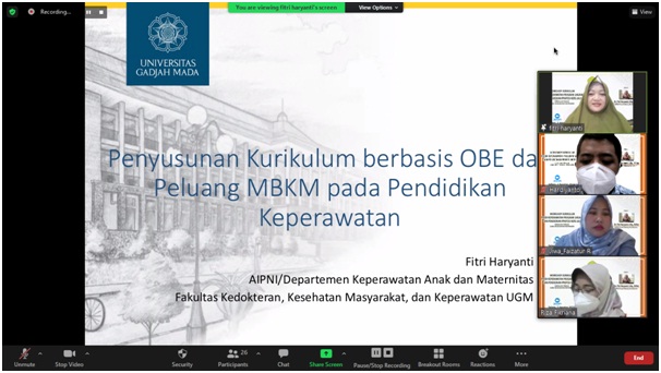 Worksho kurikulum S1_1